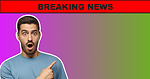 Top Stories and Key Updates"