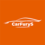 CarFuryS Gaming