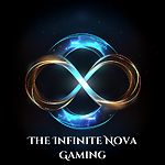 TheInfiniteNova1Gaming