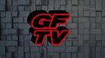 GeekFusionTV