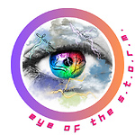 Eye of the STORM 2