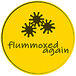 Flummoxed Again