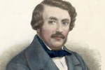 Donizetti