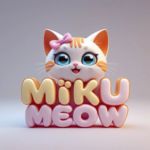 MikuMeow