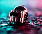 UnknownPlayer123