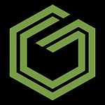 GameTechPlanet