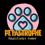 🐾 Petastrophe – Hilarious Pet Fails & Animal Antics