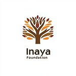 Inaya Foundation