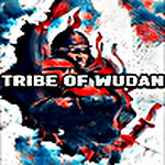 Tribe Of Wudan