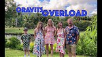 Oravits Overload