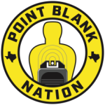 PointBlankCHL