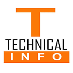 TecnicalInfo991