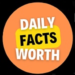 DailyFactsWorth