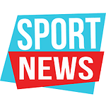 Sport News