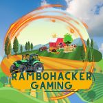 RamboHacker Gaming