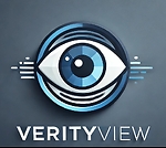 VerityView
