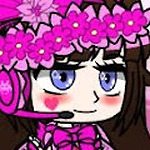 Pinkalicious The Judgement Day Fangirl