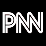 The Parody News Network