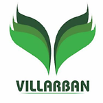 Villarban