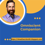 "Exploring the World with Omniscient Companion: Adventures, Stories, and More!"