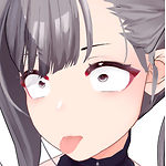 Waifu Webnovel