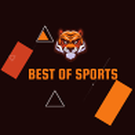 BestOfSports