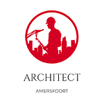 Architect Amersfoort
