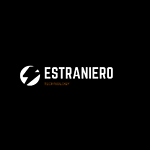 Estraniero Tech