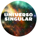 Universo Singular