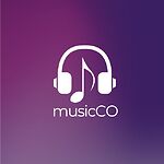 musicCO