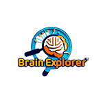 Brain Explorer