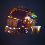 We The People Tv