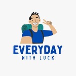 EveryDay_with_ Luck