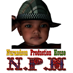 N.P.H