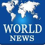 "World News: Your Global News Hub"