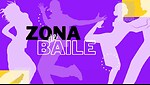 Programa Zona de Baile (Tv Almassora)