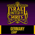 iuicgermany