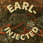 Earl-Injected