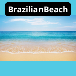 BrazilianBeach