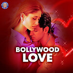 Bollywood Songs