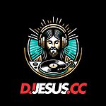 DjJesus