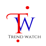 Trend Watch