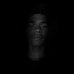 Game play and video Editing
