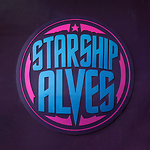 StarshipAlvesEmPortugues