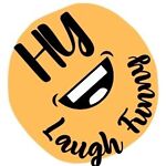 HYD88 Laugh Funny Videos