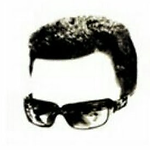 CREATIVEHEAD