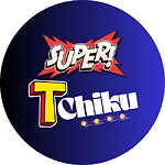 🎮 Welcome to my SuperTChiku Rumble Channel!