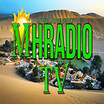 MHRADIOTV FOLKLORE Y NOTICIAS