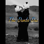 The Dumbo Duo