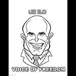 Voice of Freedom